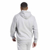 adidas Tiro 24 Sweat Hoodie