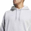 adidas Tiro 24 Sweat Hoodie
