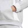 adidas Tiro 24 Sweat Hoodie