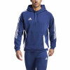 adidas Tiro 24 Sweat Hoodie