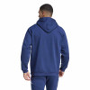 adidas Tiro 24 Sweat Hoodie