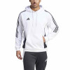 adidas Tiro 24 Sweat Hoodie