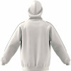 adidas Tiro 24 Sweat Hoodie