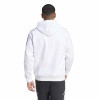 adidas Tiro 24 Sweat Hoodie