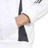 adidas Tiro 24 Sweat Hoodie