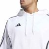 adidas Tiro 24 Sweat Hoodie