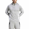 adidas Tiro 24 Training Hoodie