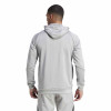 adidas Tiro 24 Training Hoodie