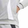 adidas Tiro 24 Training Hoodie