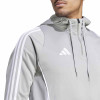 adidas Tiro 24 Training Hoodie