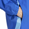 adidas Tiro 24 Competition All Weather Jacket - Royal Blue