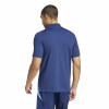 adidas Tiro 24 Competition Polo Shirt - Team Navy Blue