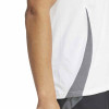 adidas Tiro 24 Competition Polo Shirt - White