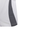 adidas Tiro 24 Competition Polo Shirt