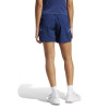 adidas Womens Tiro 24 Competition Downtime Short