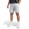 adidas Tiro 24 Sweat Short