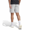 adidas Tiro 24 Sweat Short