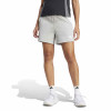 adidas Womens Tiro 24 Sweat Short