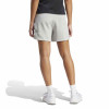 adidas Womens Tiro 24 Sweat Short