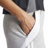 adidas Womens Tiro 24 Sweat Short