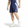 adidas Tiro 24 Training Shorts