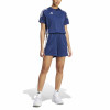 adidas Womens Tiro 24 Training Jumpsuit