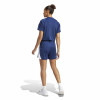 adidas Womens Tiro 24 Training Jumpsuit