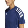 adidas Womens Tiro 24 Training Jumpsuit