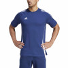 adidas Tiro 24 Sweat Tee