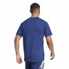adidas Tiro 24 Sweat Tee