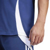 adidas Tiro 24 Sweat Tee
