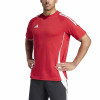 adidas Tiro 24 Sweat Tee