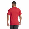 adidas Tiro 24 Sweat Tee