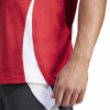 adidas Tiro 24 Sweat Tee