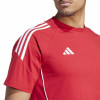 adidas Tiro 24 Sweat Tee