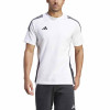 adidas Tiro 24 Sweat Tee