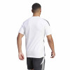 adidas Tiro 24 Sweat Tee