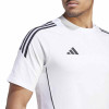 adidas Tiro 24 Sweat Tee