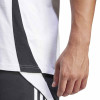 adidas Tiro 24 Sweat Tee