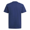 adidas Tiro 24 Sweat Tee