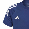 adidas Tiro 24 Sweat Tee