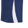 adidas Tiro 24 Sweat Tee