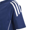 adidas Tiro 24 Sweat Tee