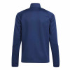 adidas Tiro 24 Training Top