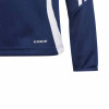 adidas Tiro 24 Training Top