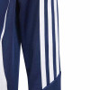 adidas Tiro 24 Training Top