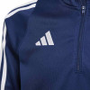 adidas Tiro 24 Training Top