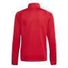 adidas Tiro 24 Training Top