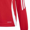 adidas Tiro 24 Training Top