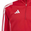adidas Tiro 24 Training Top